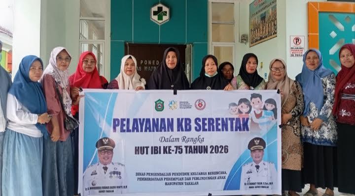 2026-05-09-Kepala-UPT-Puskesmas-Mappakasunggu-Rabiah-SKm.jpg