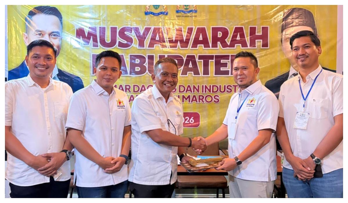 2026-05-09-MUSKAB-KADIN-Andi-Safriadi-terpilih-Ketua-KADIN-Maros.jpg
