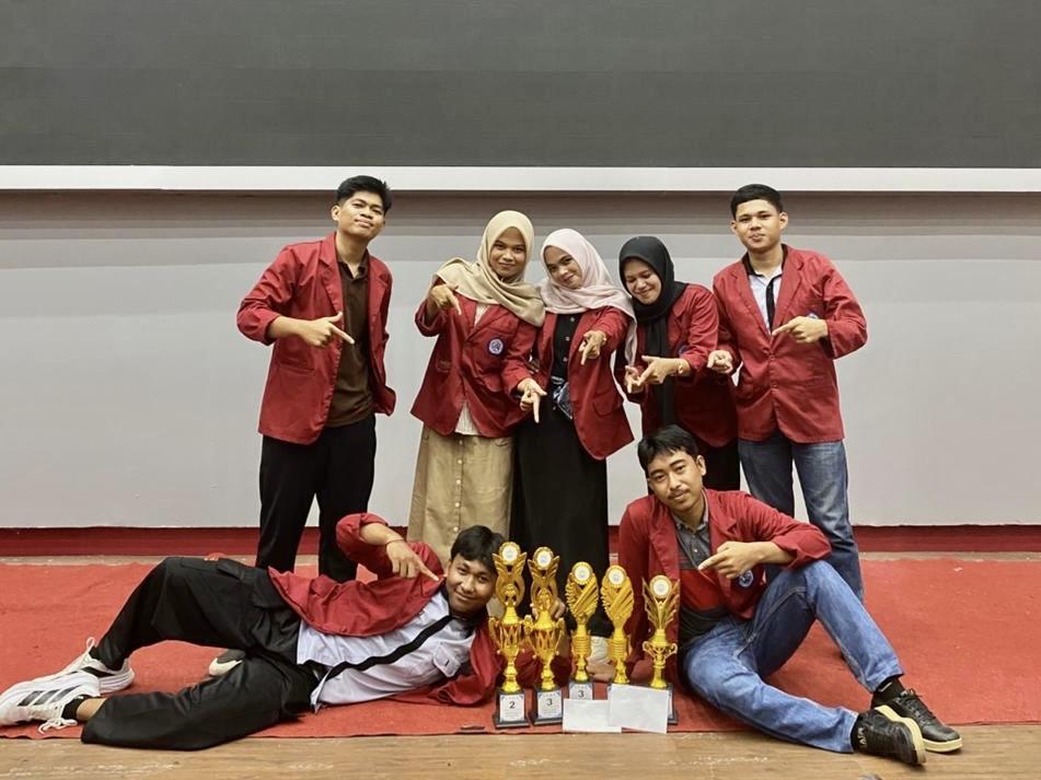 Tribun