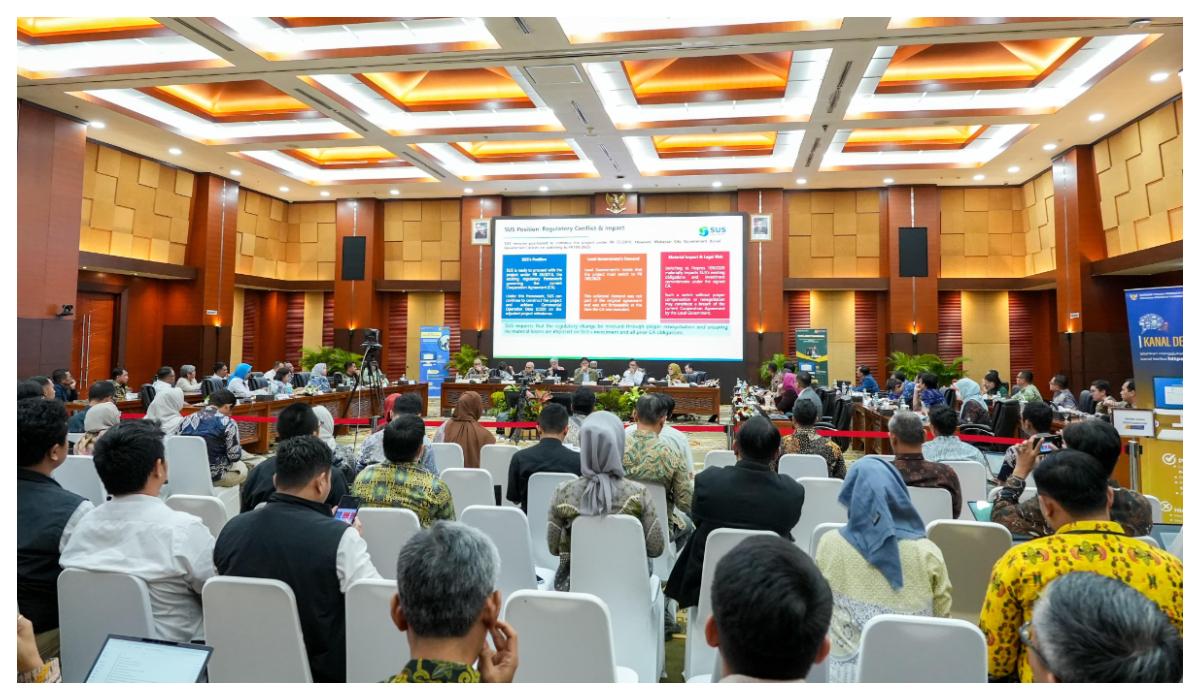 2026-05-09-Sidang-Debottlenecking-Satgas-Percepatan-Program-Strategis-Pemerintah-P2SP.jpg