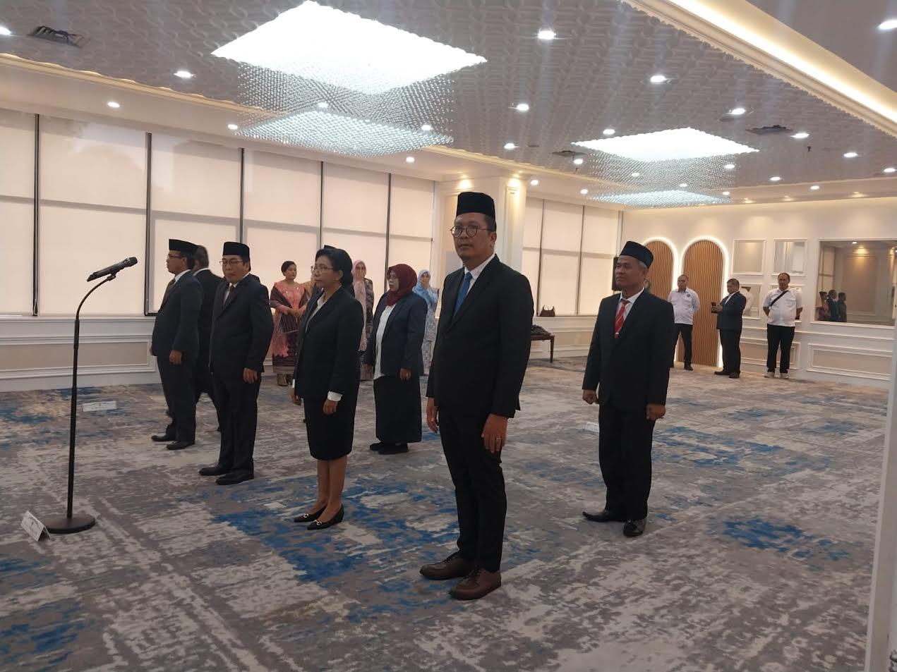2026-05-11-Prof-Dr-Hj-Darmawati-saat-dilantik-sebagai-Rektor-IAIN-Parepare.jpg