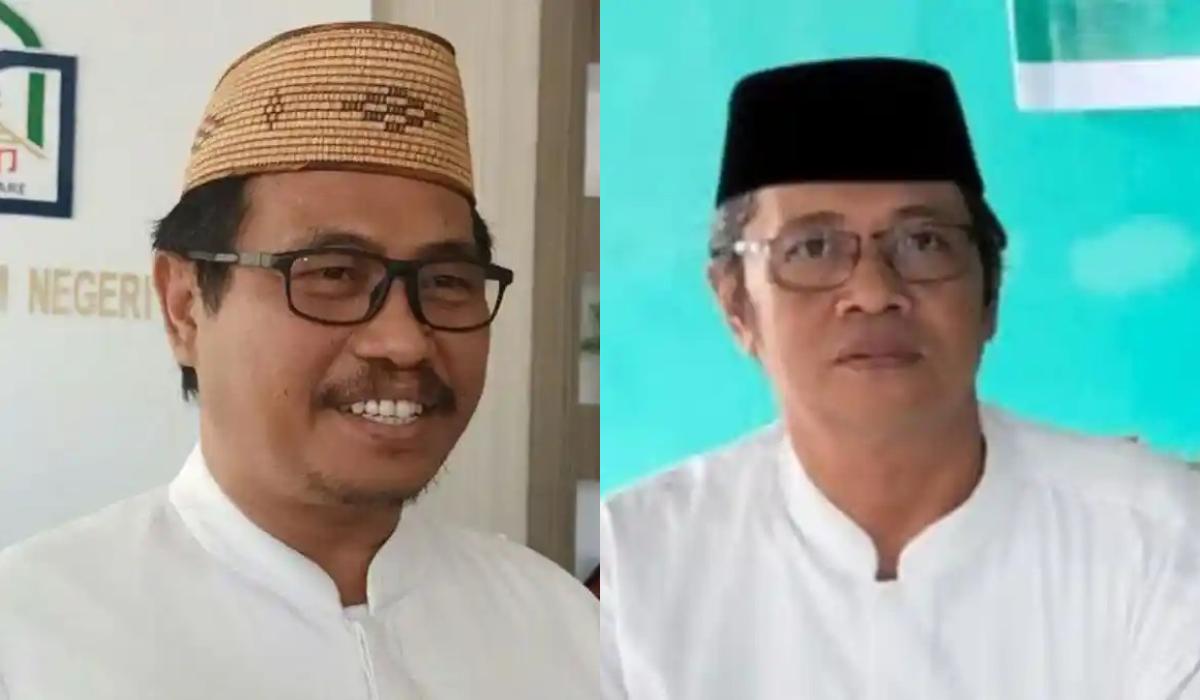 2026-05-11-Prof-Hannani-Yunus-dan-Rahmatunnair.jpg
