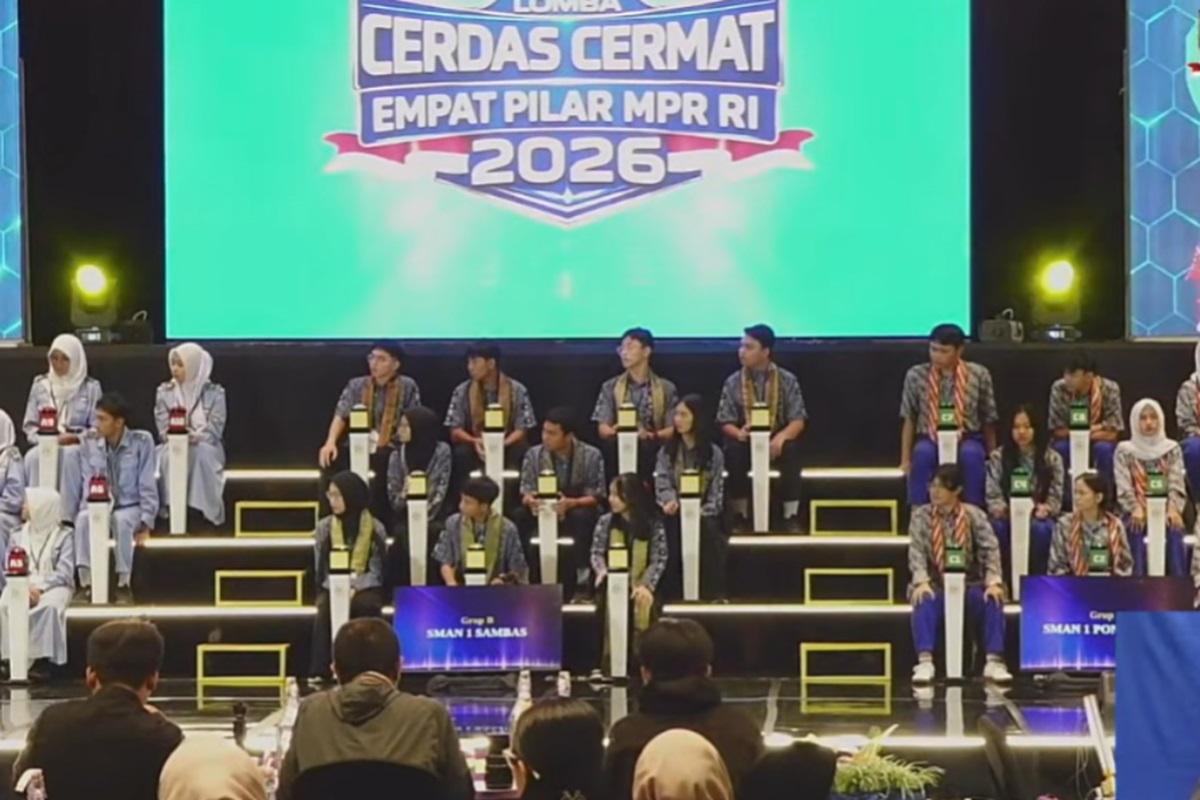 2026-05-12-Lomba-Cerdas-Cermat-Empat-Pilar-MPR-di-Pontianak.jpg