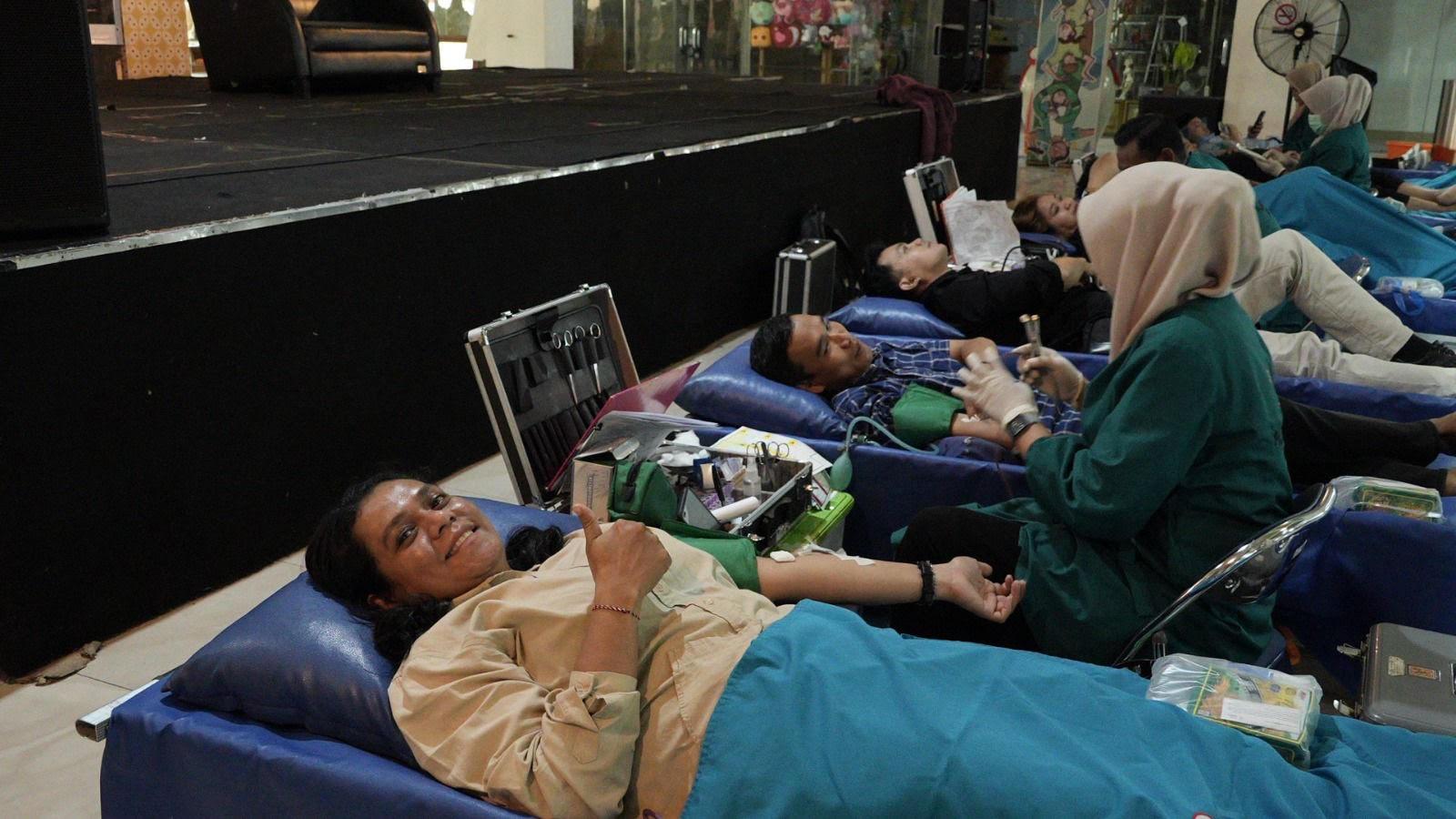 2026-05-14-Aksi-donor-darah-GMTD-di-Main-Hall-Mall-GTC-Jalan-Metro-Tanjung-Bunga.jpg