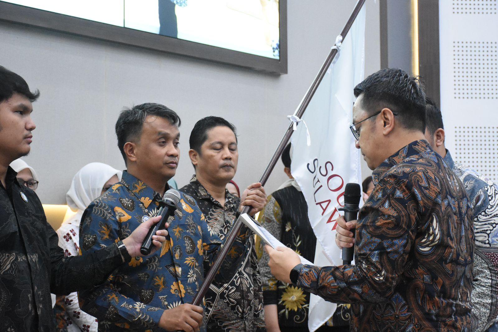 2026-05-16-Abdullah-Sanusi-dilantik-sebagai-Ketua-IABA-Sulsel.jpg