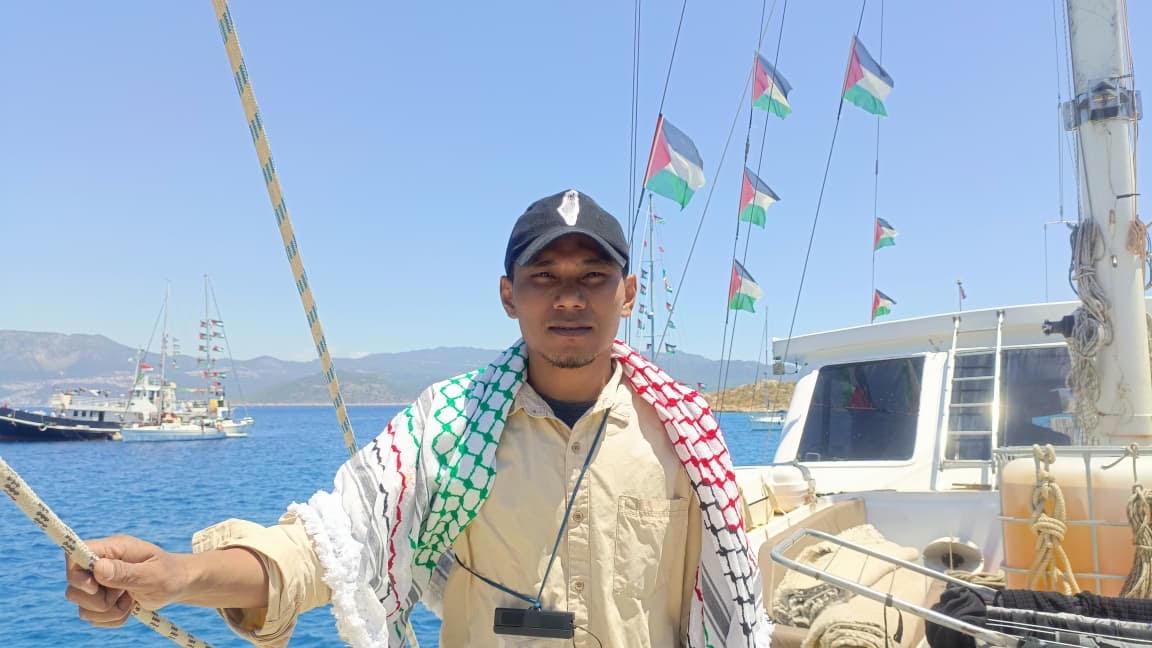 2026-05-20-Asad-Aras-Muhammad-yang-diterima-Tribun-Timur-2052026.jpg