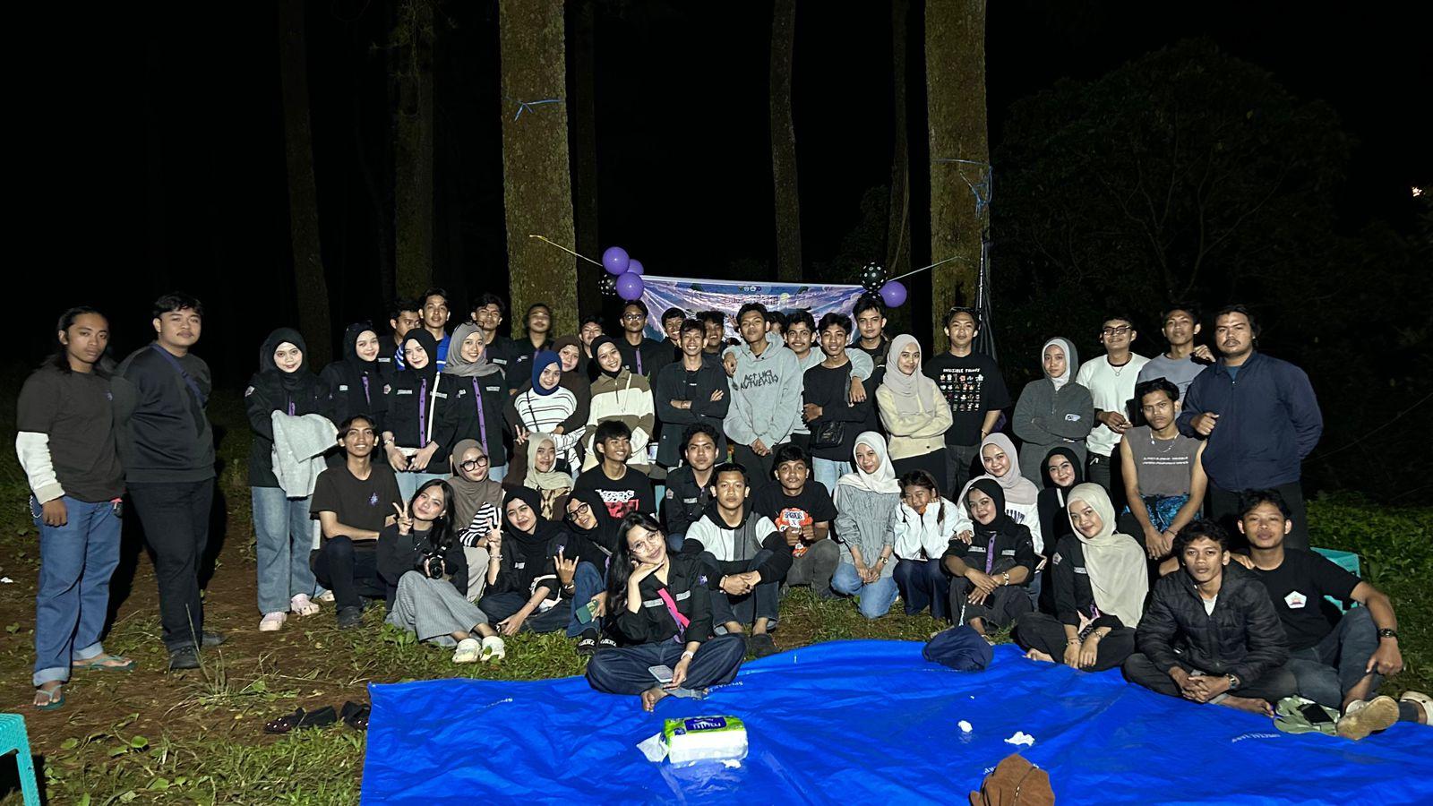 2026-05-24-HMP-BDP-Fakultas-Ilmu-Kelautan-dan-Perikanan.jpg