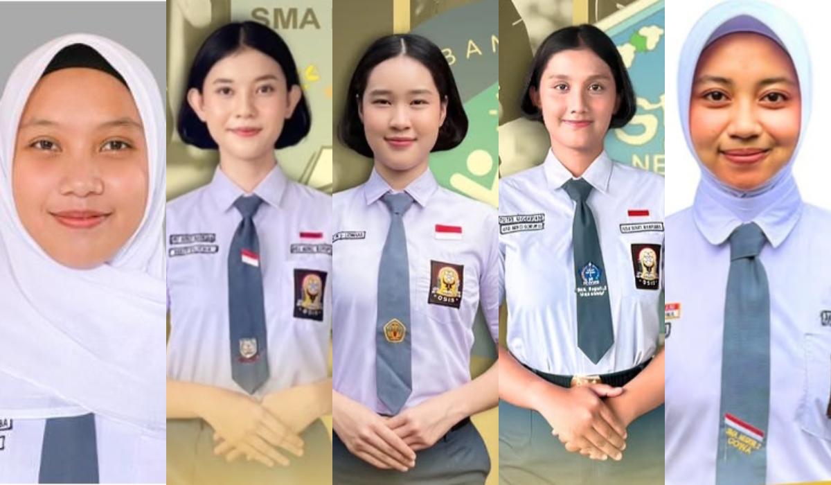 2026-05-24-Taswina-Putri-Meivylicha-Putri-Aurelia-Cathlyn-Yvaine-Putri-Maharani-dan-Naura-Dwi.jpg