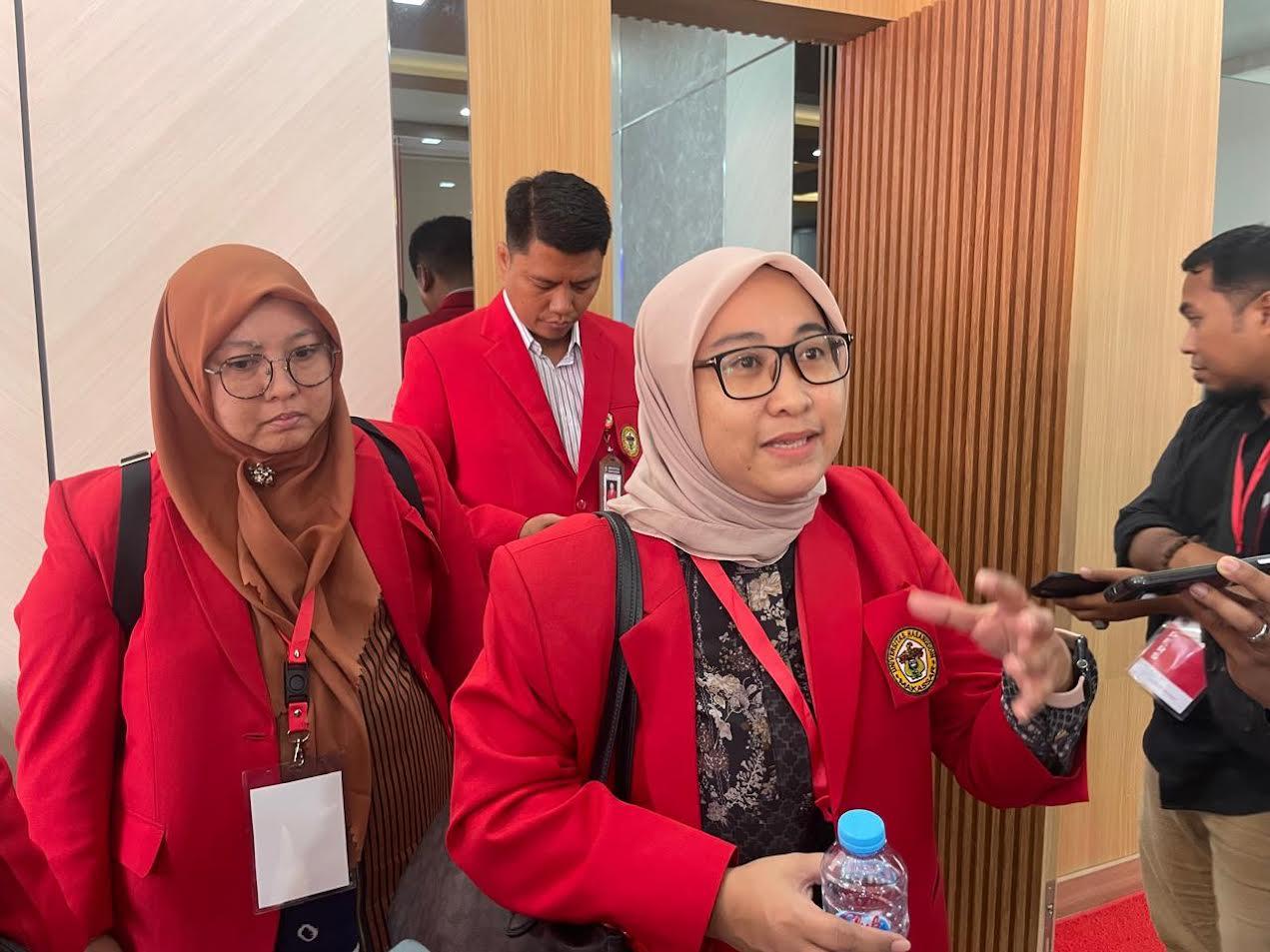 2026-05-25-Kasubdit-Penerimaan-Mahasiswa-Baru-PMB-Unhas-Nurul-Ichsani.jpg