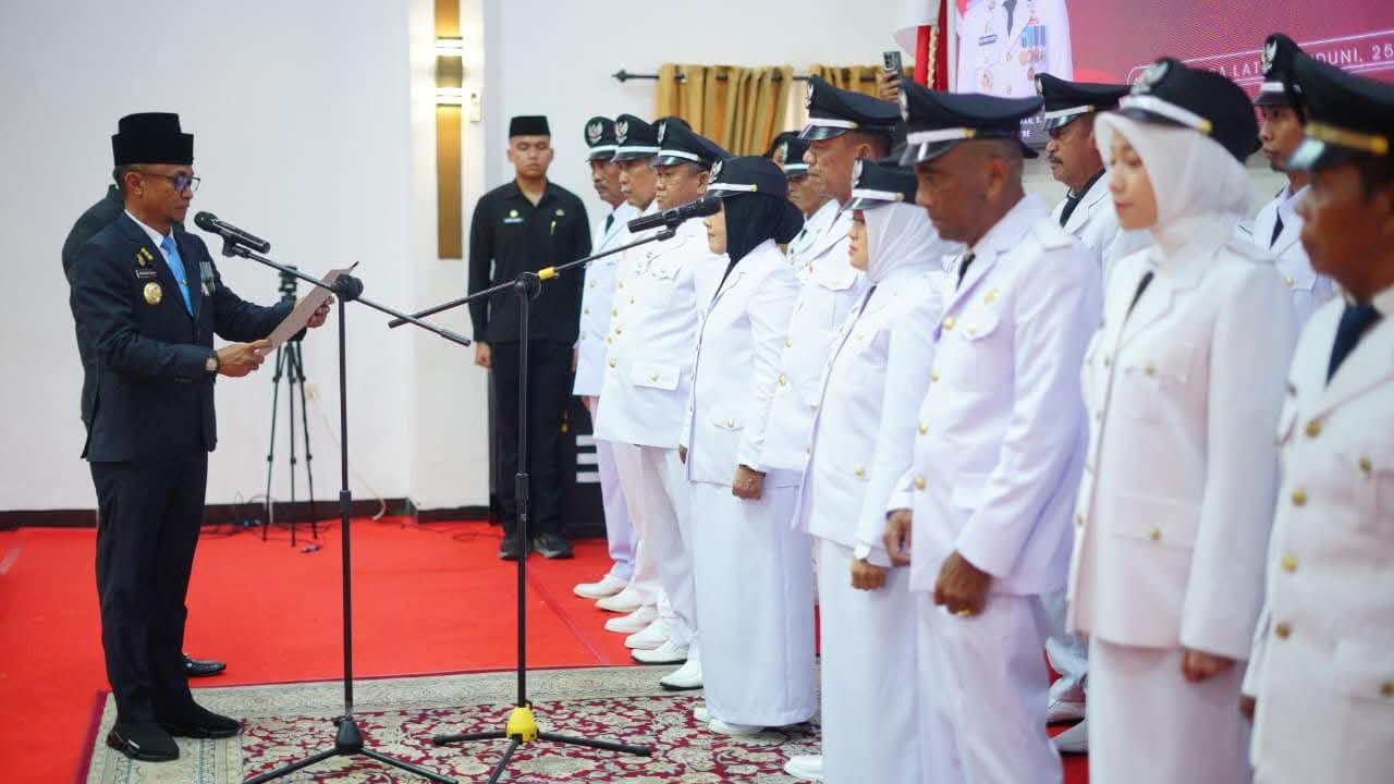 2026-05-25-Pelantikan-Kepala-Desa-Terpilih-PAW.jpg