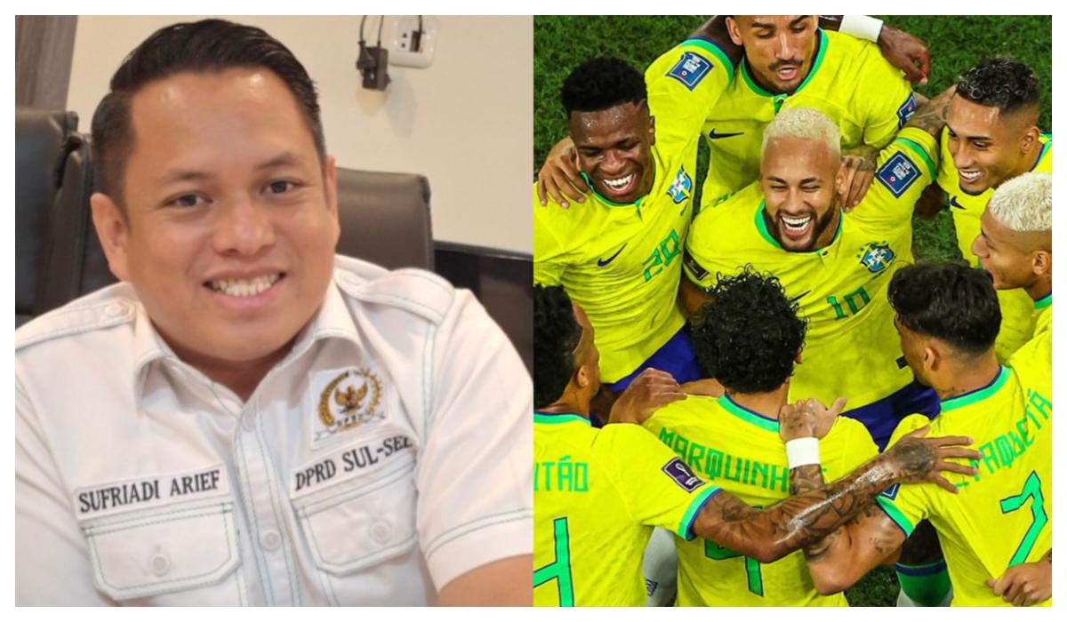 2026-05-26-Wakil-Ketua-DPRD-Sulsel-Sufriadi-Arief-dan-skuad-timnas-Brasil.jpg