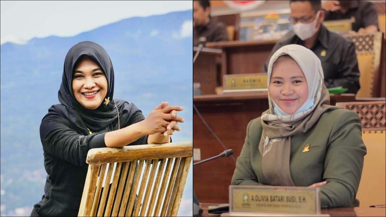 2026-05-29-Andi-Rusmiati-Rustam-kiri-dan-Andi-Olivia-Batari-Sugi-kanan.jpg