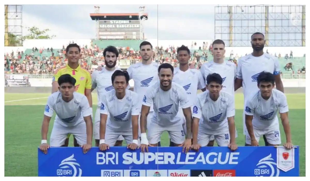 2026-05-29-Skuad-PSM-Makassar-musim-20252026.jpg