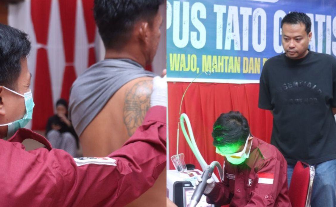 2026-06-01-Kasat-Reskrim-Polres-Wajo-IPTU-Fahrul-baju-hitam-kanan.jpg