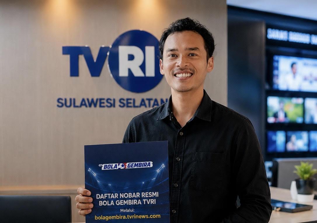 2026-06-05-Foto-PIC-Nobar-Piala-Dunia-2026-wilayah-Sulsel.jpg