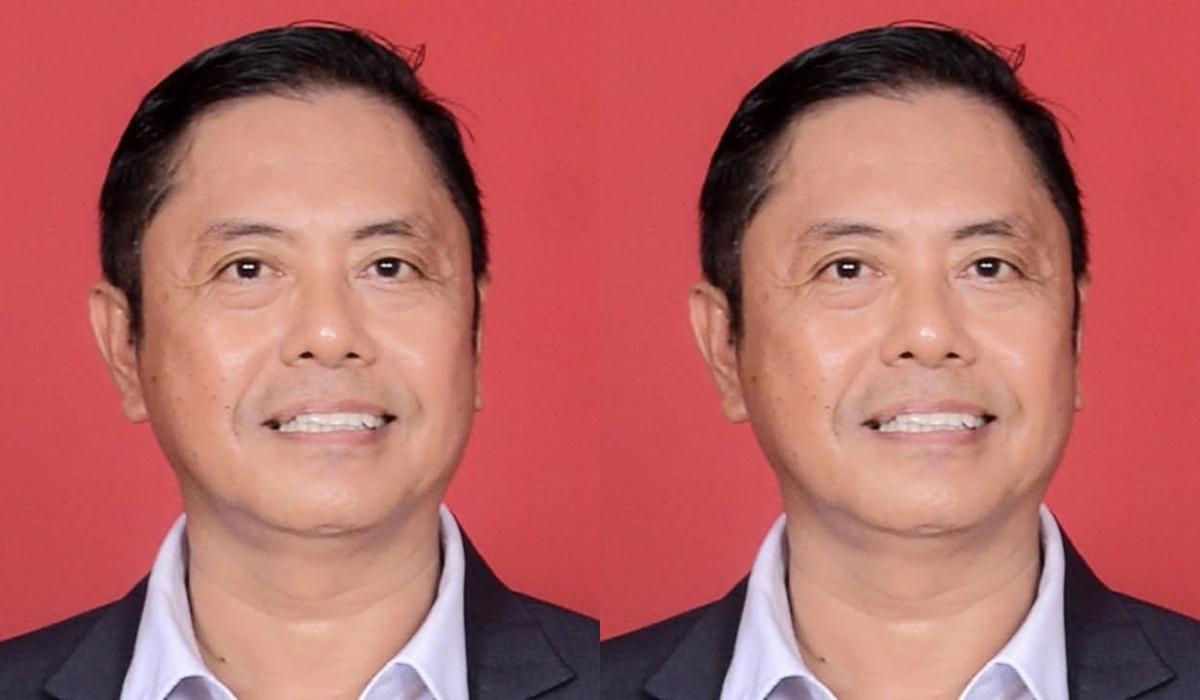 2026-06-05-Prof-Dr-A-Adri-Arief-SPi-MSi.jpg
