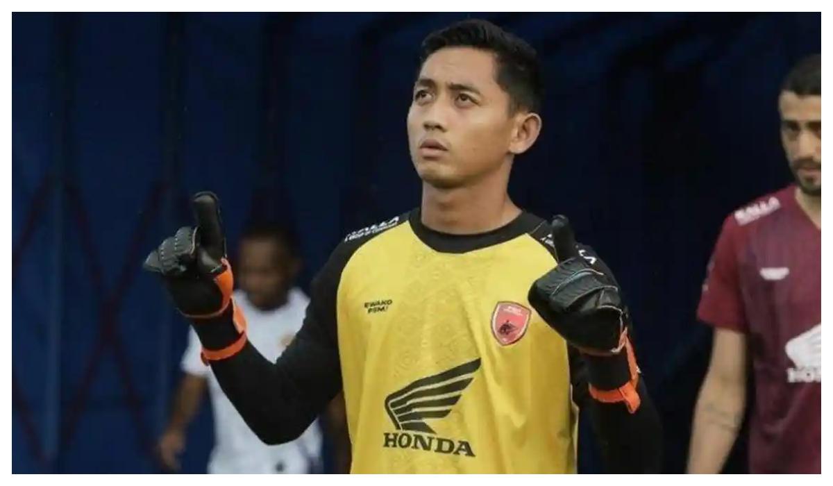 2026-06-06-Reza-Arya-Pratama-Kiper-PSM-Makassar.jpg