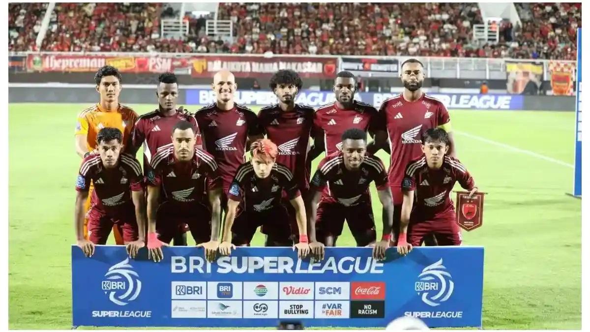 2026-06-06-Skuad-PSM-Makassar-musim-20252026.jpg