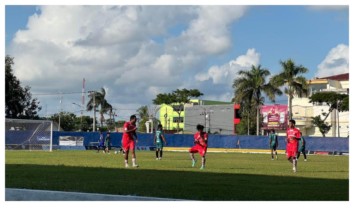 2026-06-10-Khaka-FC-vs-Lasinrang-Putra-FC-3.jpg