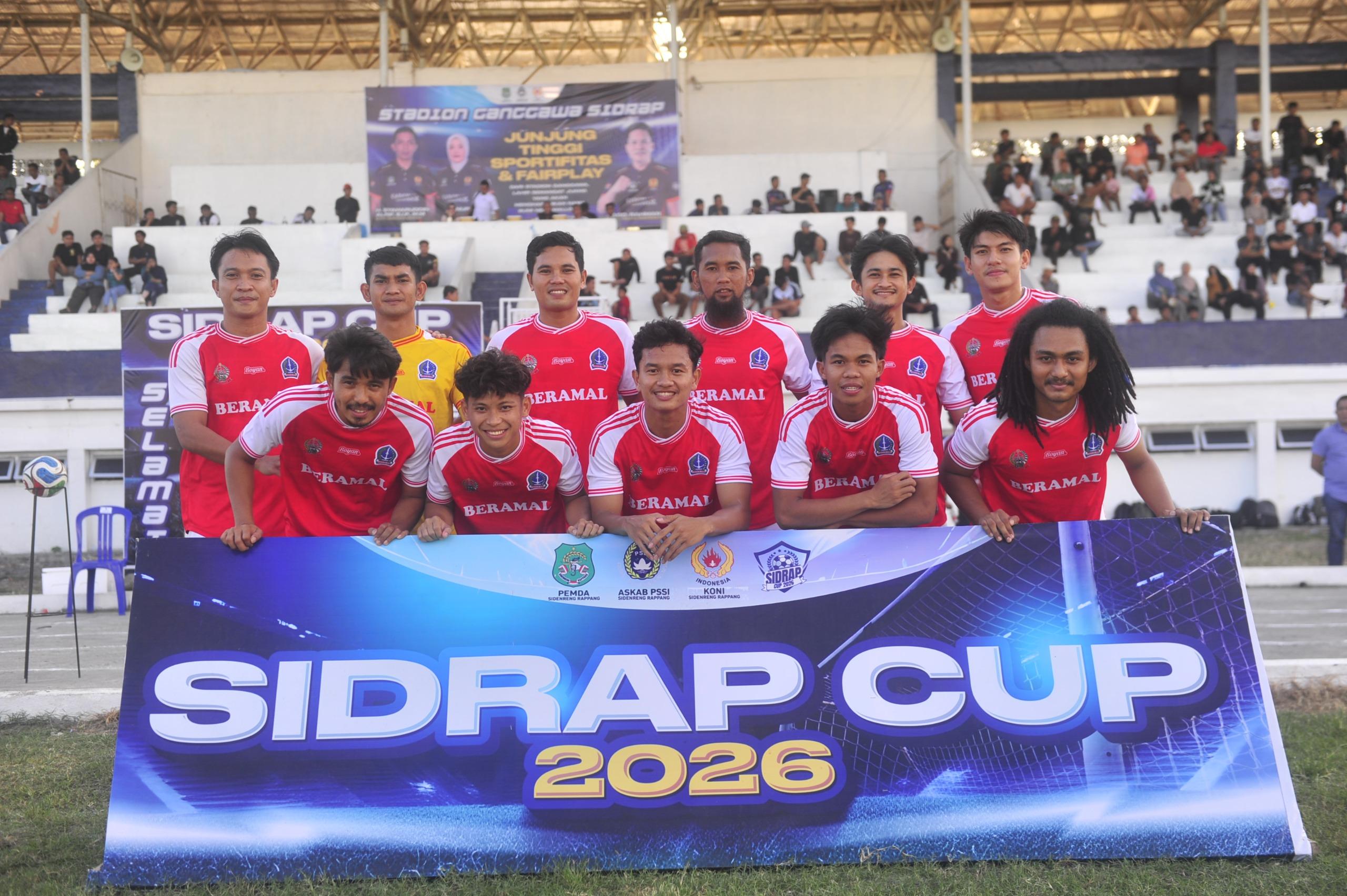 2026-06-10-Skuad-Bone-FC-di-Sidrap-Cup-2026.jpg