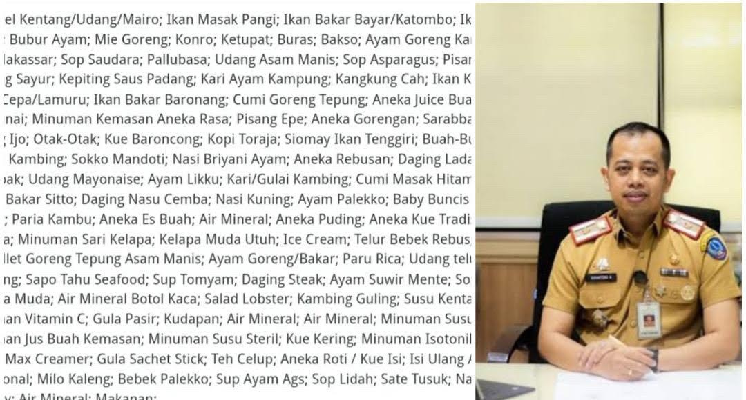 2026-06-10-Viral-alokasi-jamuan-makan-dan-minum-Pemprov-Sulsel-sebesar-Rp-12-Miliar.jpg