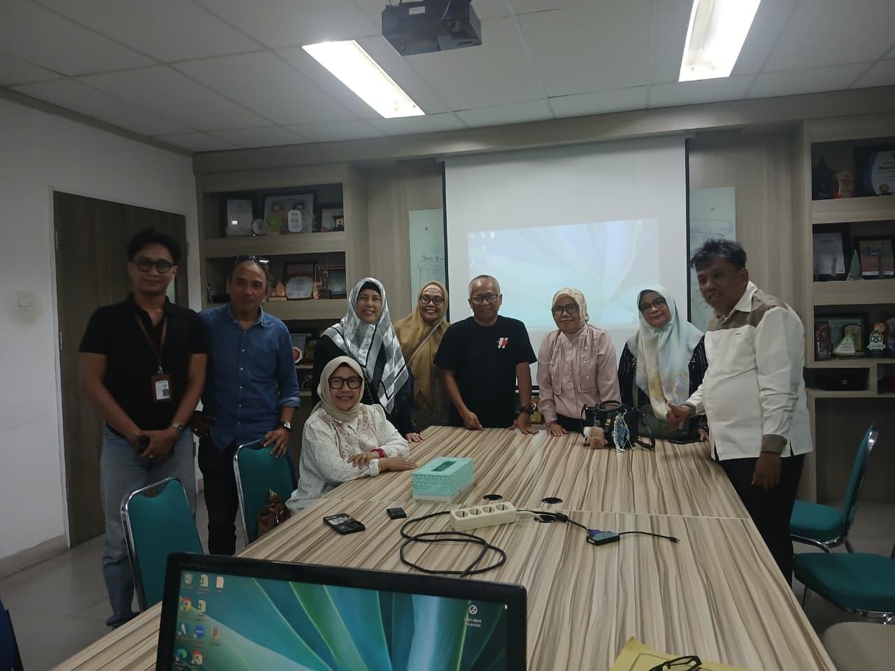 2026-06-11-Alumni-SMA-Islam-Athirah-Kajaolalido-Makassar.jpg