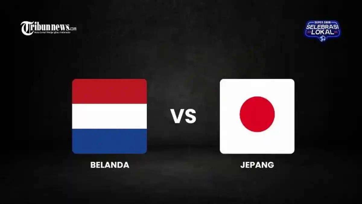 2026-06-15-Ilustrasi-bendera-Belanda-dan-Jepang.jpg
