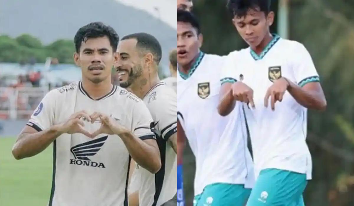 2026-06-16-Syahrul-Lasinari-dan-Ricky-Pratama.jpg