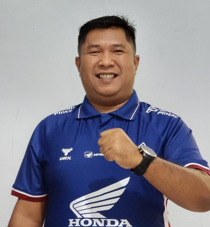 Larangan Away Berpeluang Dicabut, Presidium PN-SSI Sulawesi: Momentun Menguji Kedewasaan Suporter - Tribun-timur.com