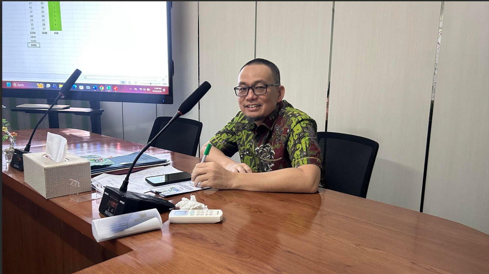 2026-10-april-wfa-asn-maros.jpg