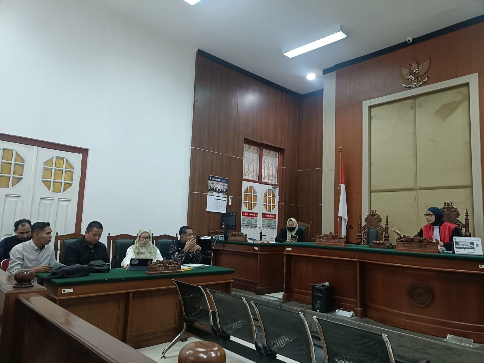2026-11-maret-1234.jpg