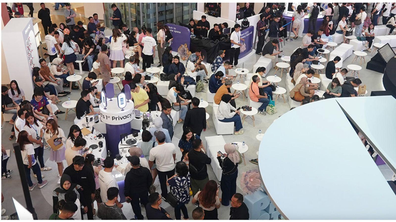 2026-15-maret-samsung.jpg