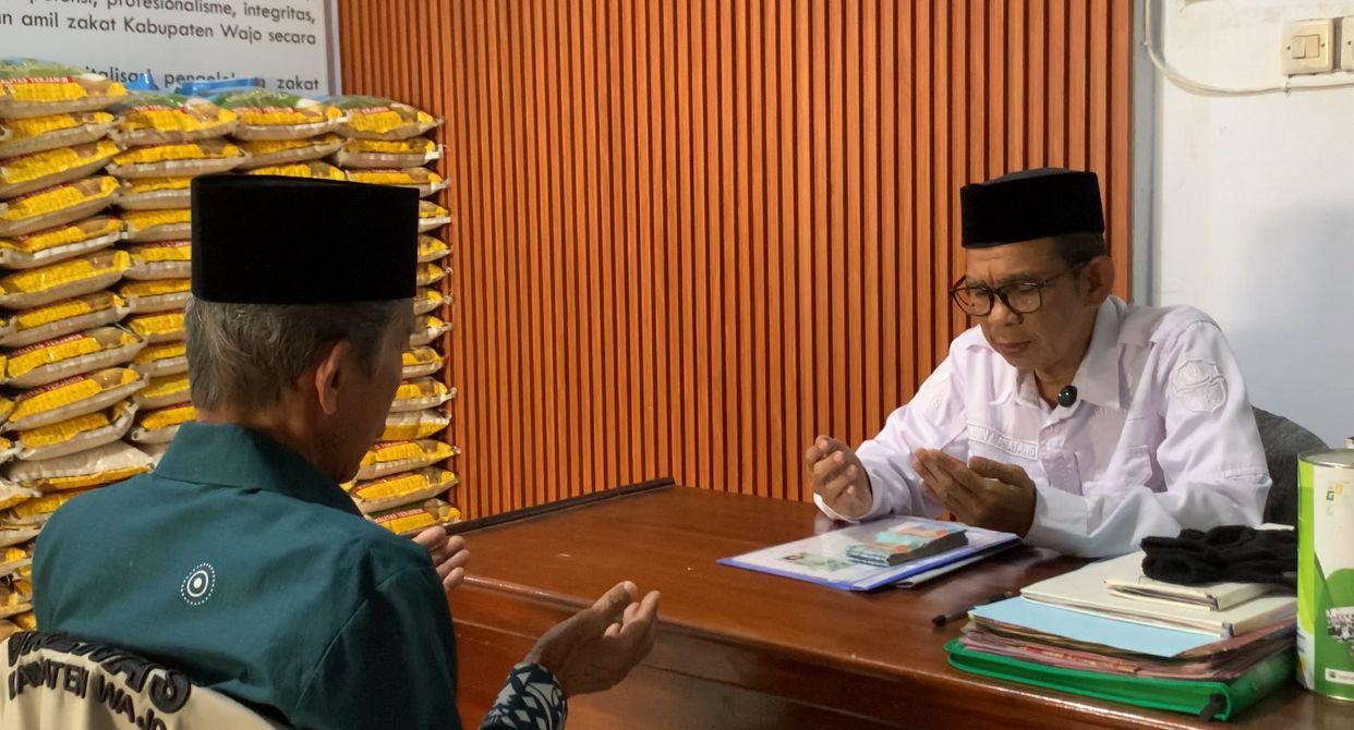2026-16-MARET-ZAKAT-WAJO.jpg
