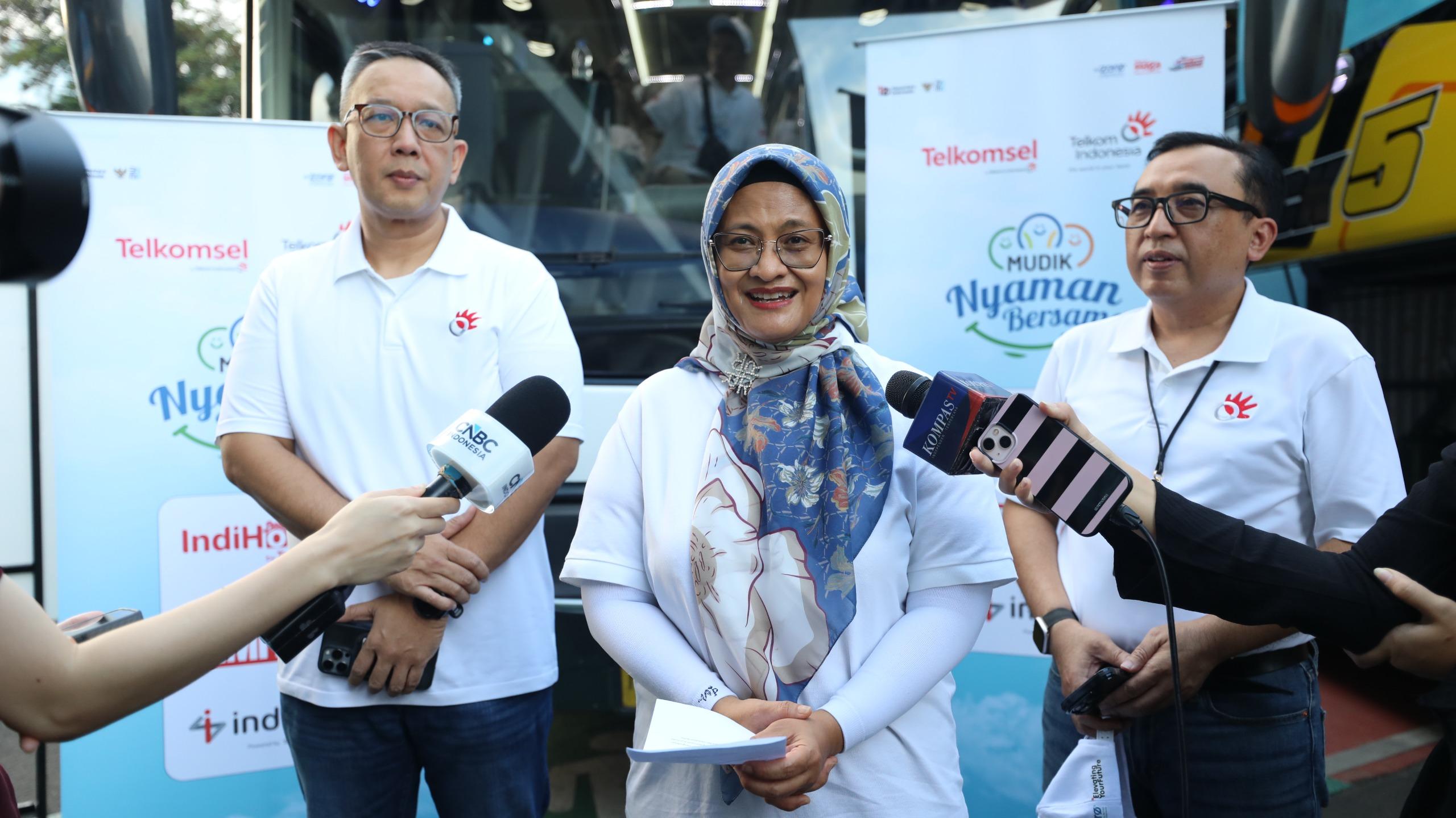 2026-17-maret-mudik-telkom.jpg
