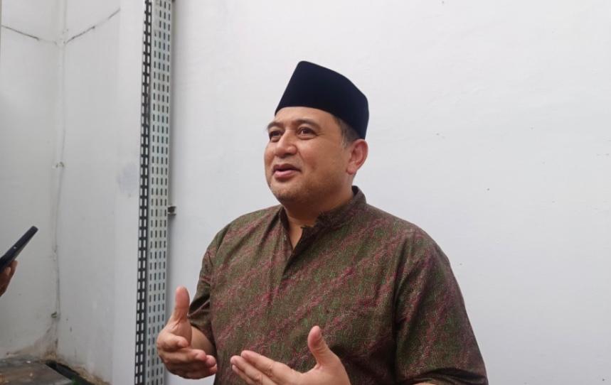 2026-18-MARET-APPI1.jpg