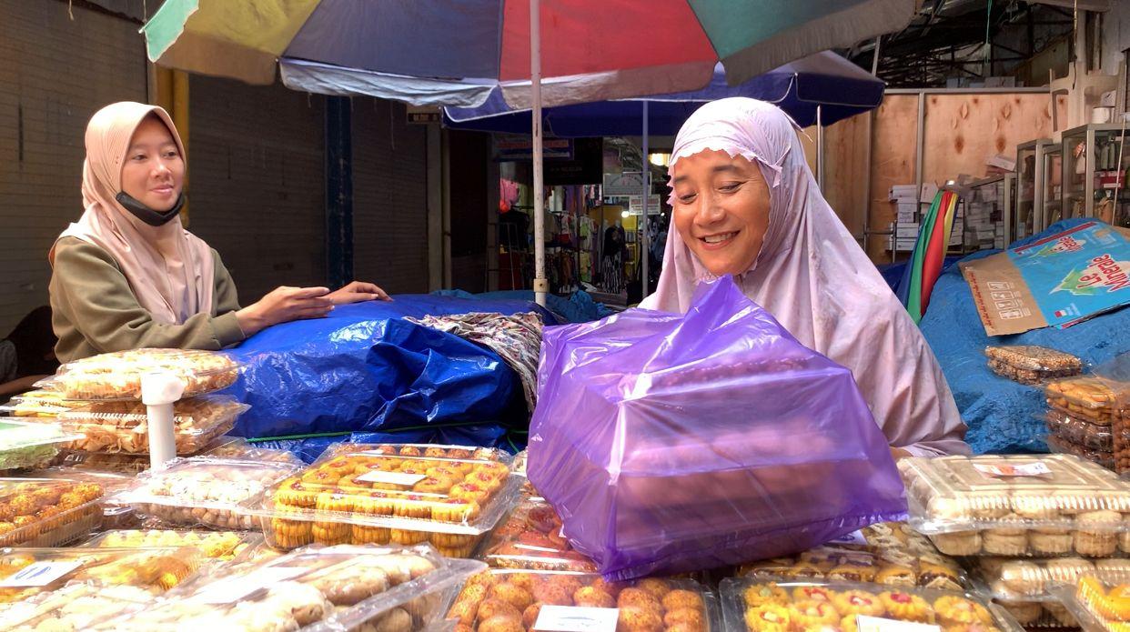 2026-18-MARET-KUE-KERING.jpg