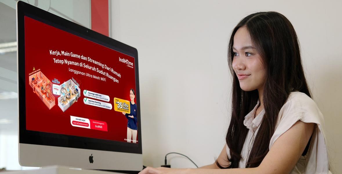 2026-18-april-Telkomsel.jpg