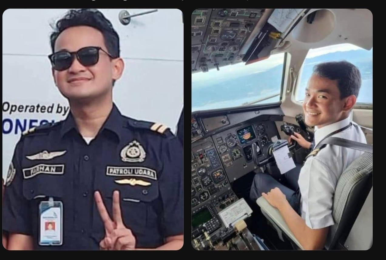 2026-18-januari-co-pilot-Farhan.jpg