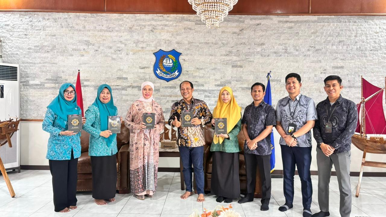 2026-18-maret-Bantaeng-3.jpg