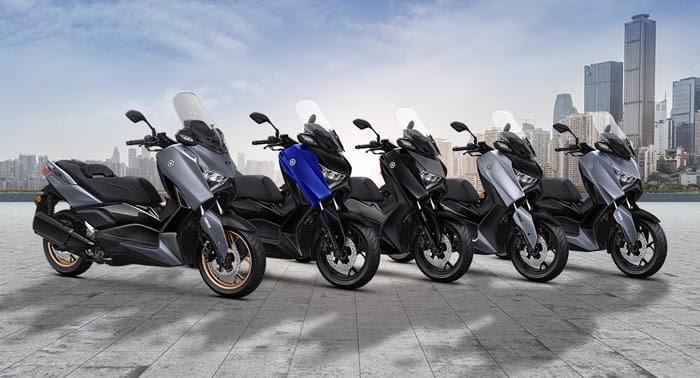 2026-20-januari-yamaha.jpg