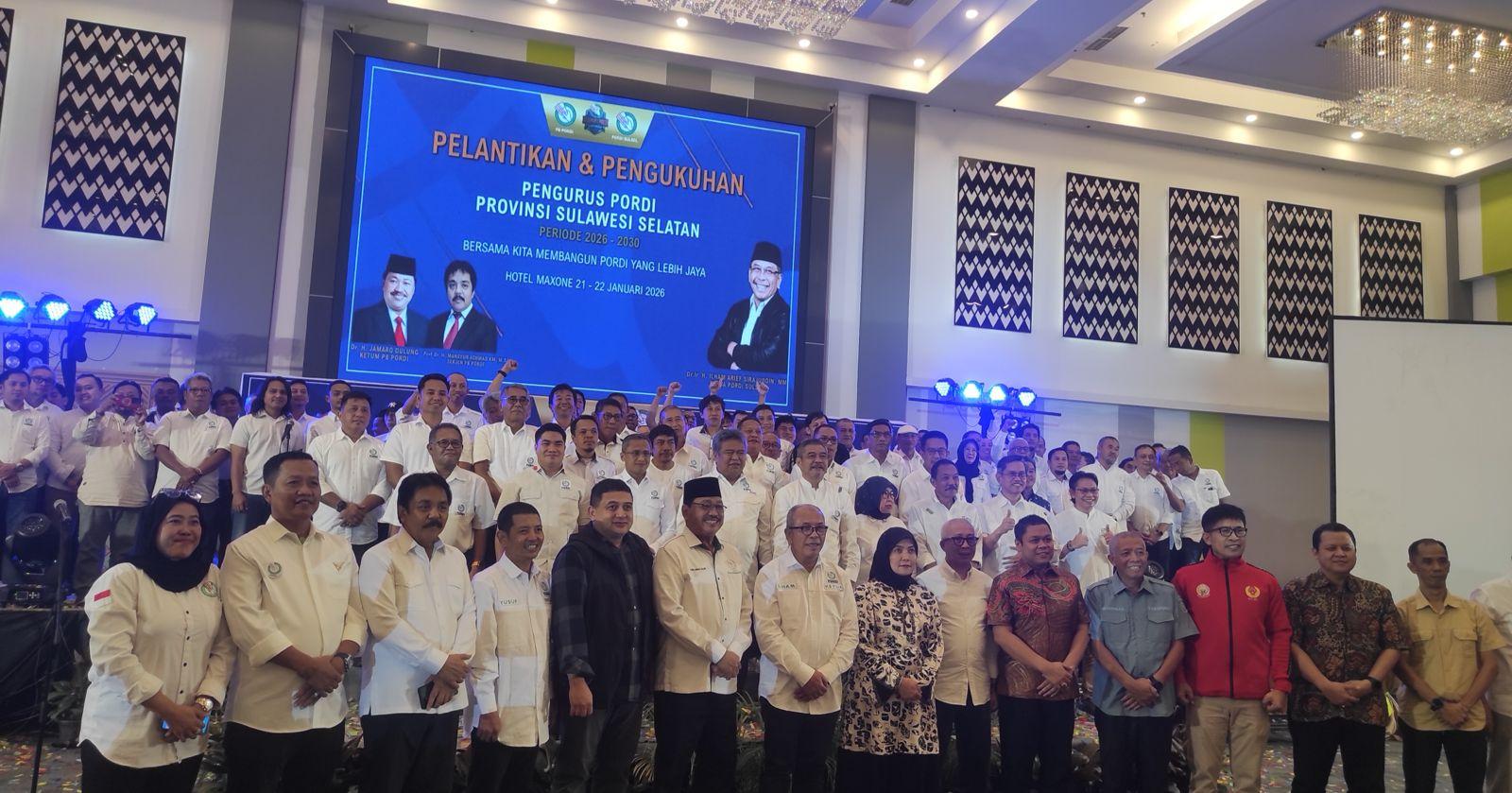2026-22-januari-pordi-sulsel.jpg