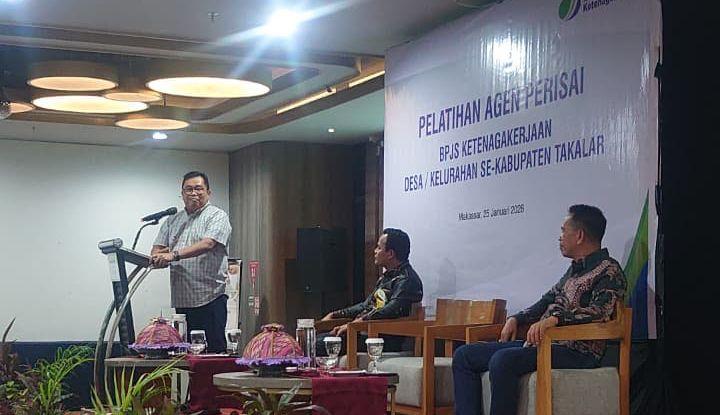 2026-25-januari-bupati-takalar.jpg