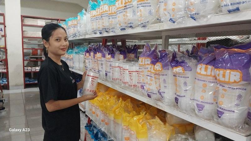 2026-9-april-harga-plastik-bulukum.jpg