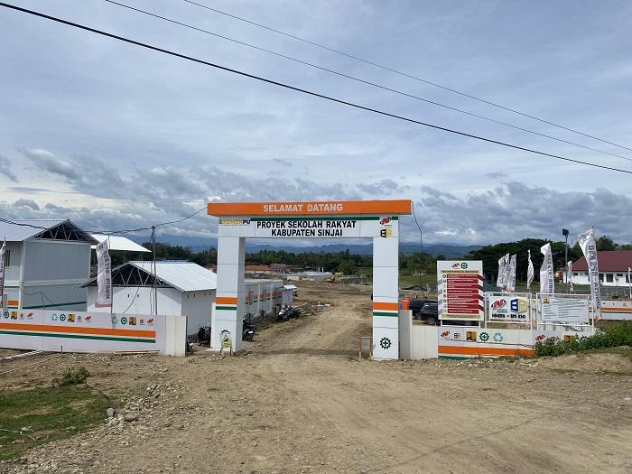 2026-sekolah-rakyat-sinjai.jpg
