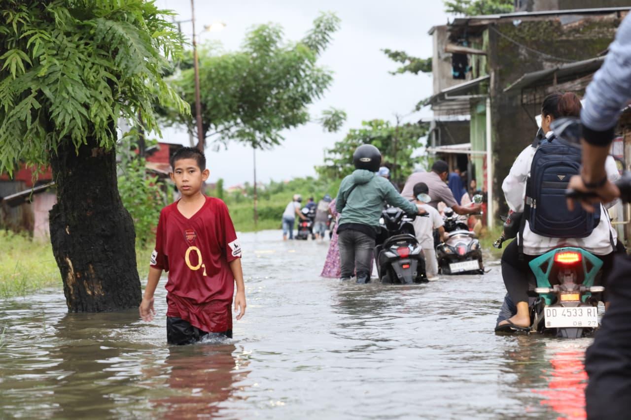 20260111-Banjir-di-Sudiang.jpg