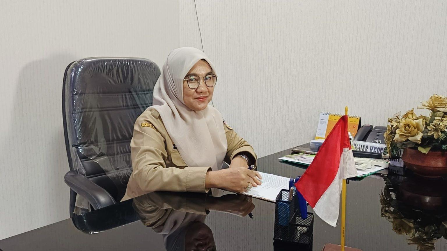 20260114-Nursaidah-Sirajuddin.jpg