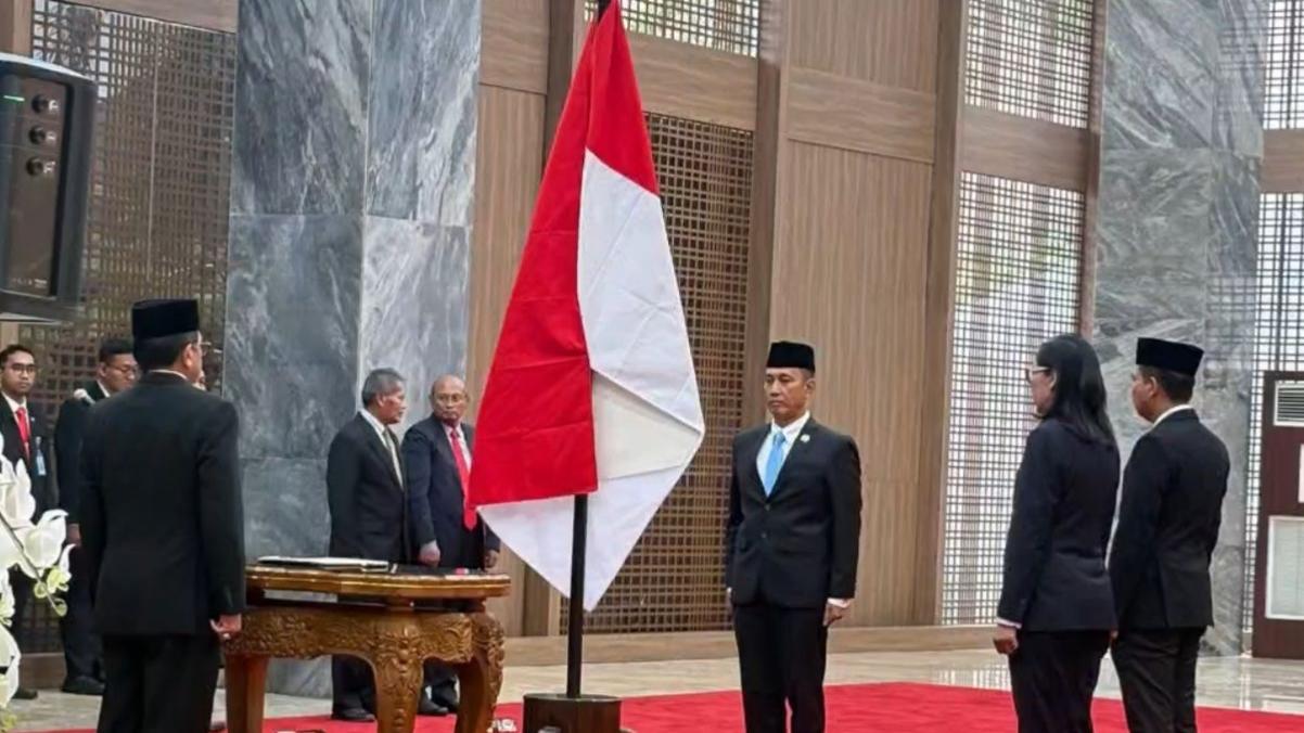 20260115_pelantikan-DPR-ri_rusdi-Hartono-jadi-irjen.jpg