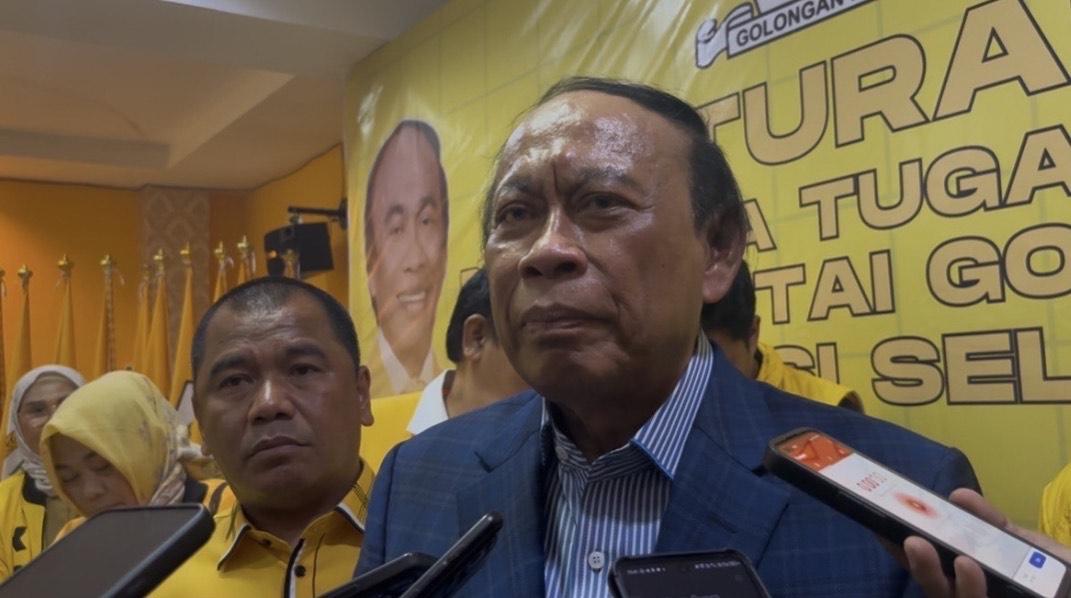 20260116-Muhidin-M-Said-Golkar-plt-232.jpg