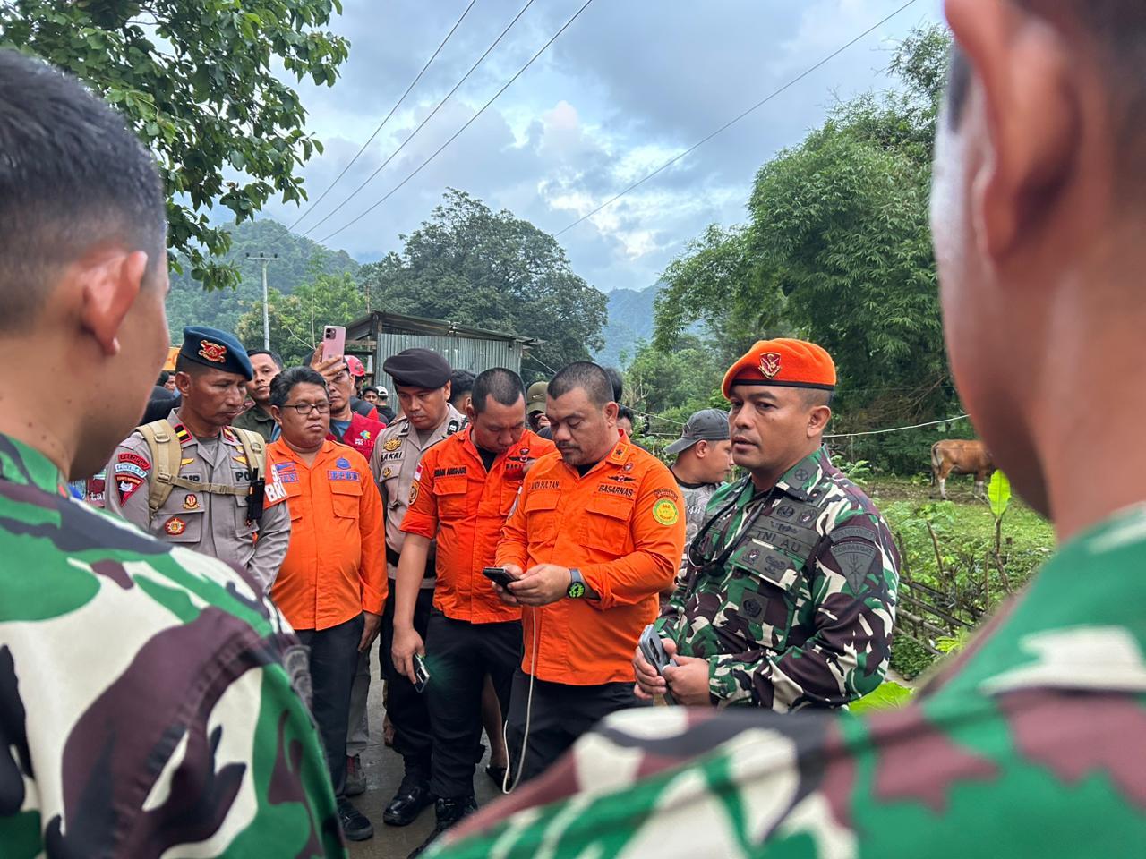 20260117-tim-sar-tni-polri.jpg