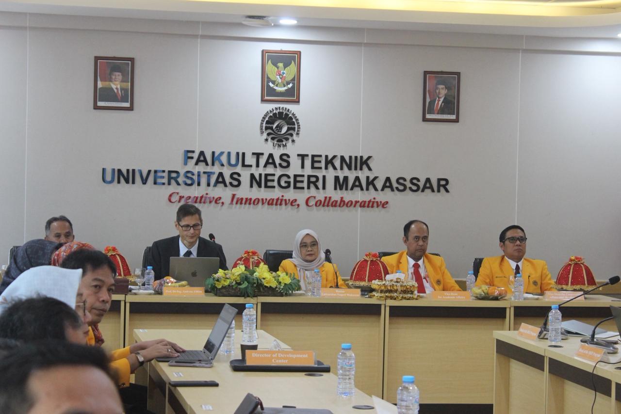 20260117_Akreditasi-internasional_akreditasi-internasional-ft-unm.jpg